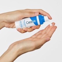 CeraVe Sérum Hidratante Ácido Hialurónico 30ml