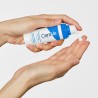CeraVe Sérum Hidratante Ácido Hialurónico 30ml