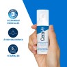 CeraVe Sérum Hidratante Ácido Hialurónico 30ml