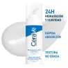 CeraVe Sérum Hidratante Ácido Hialurónico 30ml