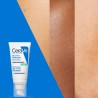 Cerave Oil Control Gel Crema Hidratante 52ml