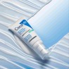 Cerave Oil Control Gel Crema Hidratante 52ml