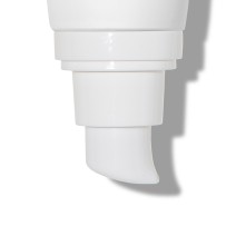 Cerave Oil Control Gel Crema Hidratante 52ml