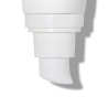 Cerave Oil Control Gel Crema Hidratante 52ml