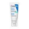Cerave Oil Control Gel Crema Hidratante 52ml