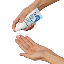 Cerave Oil Control Gel Crema Hidratante 52ml