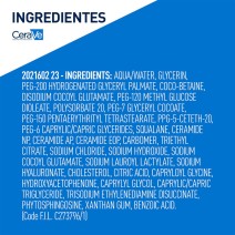 cerave-limpiador-aceite-espumoso-hidratante-1-envase-473-ml