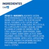 cerave-limpiador-aceite-espumoso-hidratante-1-envase-473-ml