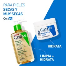 cerave-limpiador-aceite-espumoso-hidratante-1-envase-473-ml