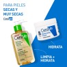 cerave-limpiador-aceite-espumoso-hidratante-1-envase-473-ml