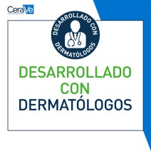 cerave-limpiador-aceite-espumoso-hidratante-1-envase-473-ml