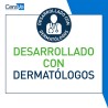 cerave-limpiador-aceite-espumoso-hidratante-1-envase-473-ml