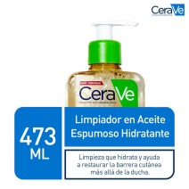 cerave-limpiador-aceite-espumoso-hidratante-1-envase-473-ml