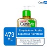 cerave-limpiador-aceite-espumoso-hidratante-1-envase-473-ml