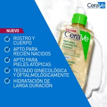cerave-limpiador-aceite-espumoso-hidratante-1-envase-473-ml