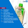 cerave-limpiador-aceite-espumoso-hidratante-1-envase-473-ml