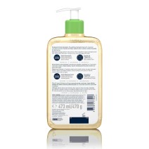 cerave-limpiador-aceite-espumoso-hidratante-1-envase-473-ml