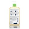 cerave-limpiador-aceite-espumoso-hidratante-1-envase-473-ml