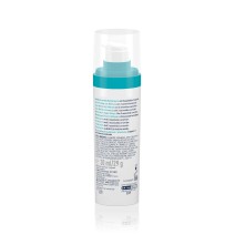 CeraVe Sérum Retinol Anti-marcas 30ml