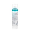 CeraVe Sérum Retinol Anti-marcas 30ml