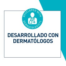 CeraVe Sérum Retinol Anti-marcas 30ml