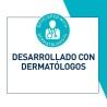 CeraVe Sérum Retinol Anti-marcas 30ml