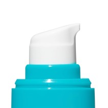 CeraVe Sérum Retinol Anti-marcas 30ml