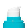 CeraVe Sérum Retinol Anti-marcas 30ml