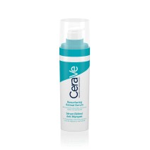 CeraVe Sérum Retinol Anti-marcas 30ml