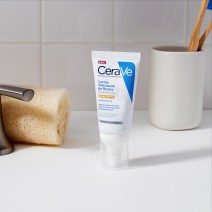 Cerave Locion Hidratante de Rosto SPF 50  52ML