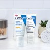 Cerave Locion Hidratante de Rosto SPF 50  52ML
