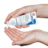 Cerave Locion Hidratante de Rosto SPF 50  52ML