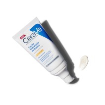 Cerave Locion Hidratante de Rosto SPF 50  52ML