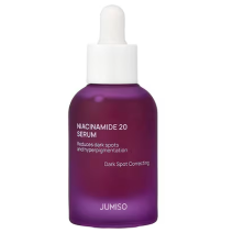 Jumiso Niacinamide 20 Serum 40ml