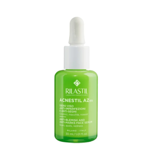 Rilastil Acnestil AZ15% 30 ml