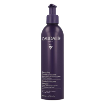 Caudalie Champu Densidad y Volumen 200 ml