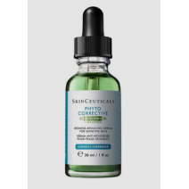 SkinCeuticals Phyto Corrective 30ml