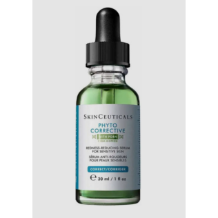 SkinCeuticals Phyto Corrective 30ml