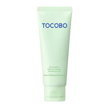 Tocobo Cica Calming Gel Cream 75ml