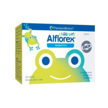 Children´s Aflorex 30 Sobres 1,5 g