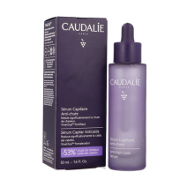 Caudalie Serum Capilar Anticaida 50 ml