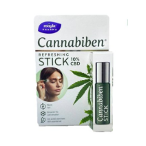 Cannabiben Stick 5 ml