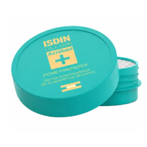 Isdin Acniben Pore Minimizer 30 Pads
