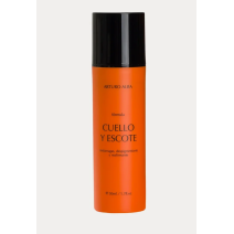 Arturo Alba Formula Cuello y Escote 50ml