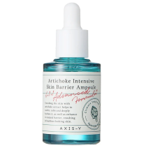 Axis-Y Artichok Intensive Skin Barrier Ampoule 30ml