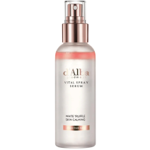 D'Alba White Truffle Vital Spray Serum 100ml