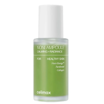 Celimax The Real Noni Energy Ampoule 30ml