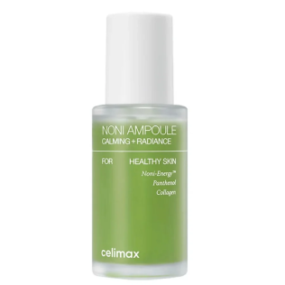 Celimax The Real Noni Energy Ampoule 30ml