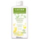 Cattier Gel de Baño Espumoso Familiar,500ml