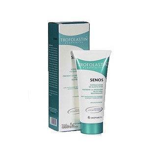 Trofolastin Crema Senos 75ml